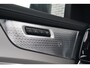Volvo XC90 2.0 T8 Plug-in hybrid AWD Ultra Bright Exec. Ed. | Geventileerde voorstoelen | Massagefunctie | Luchtvering | 22" lichtmetalen velgen | Stoelverwarming | verwarmd stuurwiel | Elektr. bedienbaar schuif-\-kanteldak | Extra getint glas | Gelamineerde ramen | Bowers & wilkins Audio | Head-up display | Google Services |