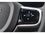 Volvo XC90 2.0 T8 Plug-in hybrid AWD Ultra Bright Exec. Ed. | Geventileerde voorstoelen | Massagefunctie | Luchtvering | 22" lichtmetalen velgen | Stoelverwarming | verwarmd stuurwiel | Elektr. bedienbaar schuif-\-kanteldak | Extra getint glas | Gelamineerde ramen | Bowers & wilkins Audio | Head-up display | Google Services |