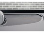 Volvo XC90 2.0 T8 Plug-in hybrid AWD Ultra Bright Exec. Ed. | Geventileerde voorstoelen | Massagefunctie | Luchtvering | 22" lichtmetalen velgen | Stoelverwarming | verwarmd stuurwiel | Elektr. bedienbaar schuif-\-kanteldak | Extra getint glas | Gelamineerde ramen | Bowers & wilkins Audio | Head-up display | Google Services |