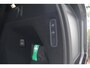 Volvo XC90 2.0 T8 Plug-in hybrid AWD Ultra Bright Exec. Ed. | Geventileerde voorstoelen | Massagefunctie | Luchtvering | 22" lichtmetalen velgen | Stoelverwarming | verwarmd stuurwiel | Elektr. bedienbaar schuif-\-kanteldak | Extra getint glas | Gelamineerde ramen | Bowers & wilkins Audio | Head-up display | Google Services |