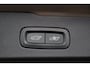 Volvo V60 Cross Country 2.0 D4 AWD Intro Edition Panorama-Elek,Dak/360 Camera/Parkeersensor v,a