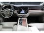 Volvo V60 Cross Country 2.0 D4 AWD Intro Edition Panorama-Elek,Dak/360 Camera/Parkeersensor v,a