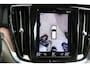 Volvo V60 Cross Country 2.0 D4 AWD Intro Edition Panorama-Elek,Dak/360 Camera/Parkeersensor v,a