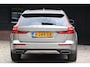 Volvo V60 Cross Country 2.0 D4 AWD Intro Edition Panorama-Elek,Dak/360 Camera/Parkeersensor v,a
