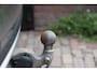 Volvo V60 Cross Country 2.0 D4 AWD Intro Edition Panorama-Elek,Dak/360 Camera/Parkeersensor v,a