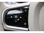Volvo V60 Cross Country 2.0 D4 AWD Intro Edition Panorama-Elek,Dak/360 Camera/Parkeersensor v,a