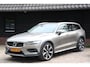 Volvo V60 Cross Country 2.0 D4 AWD Intro Edition Panorama-Elek,Dak/360 Camera/Parkeersensor v,a