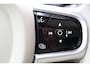 Volvo V60 Cross Country 2.0 D4 AWD Intro Edition Panorama-Elek,Dak/360 Camera/Parkeersensor v,a