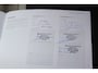 Volvo V60 Cross Country 2.0 D4 AWD Intro Edition Panorama-Elek,Dak/360 Camera/Parkeersensor v,a