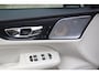 Volvo V60 Cross Country 2.0 D4 AWD Intro Edition Panorama-Elek,Dak/360 Camera/Parkeersensor v,a