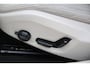Volvo V60 Cross Country 2.0 D4 AWD Intro Edition Panorama-Elek,Dak/360 Camera/Parkeersensor v,a