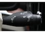 Volvo V60 Cross Country 2.0 D4 AWD Intro Edition Panorama-Elek,Dak/360 Camera/Parkeersensor v,a