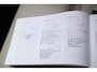 Volvo V60 Cross Country 2.0 D4 AWD Intro Edition Panorama-Elek,Dak/360 Camera/Parkeersensor v,a