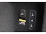 Volvo V60 Cross Country 2.0 D4 AWD Intro Edition Panorama-Elek,Dak/360 Camera/Parkeersensor v,a
