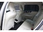 Volvo V60 Cross Country 2.0 D4 AWD Intro Edition Panorama-Elek,Dak/360 Camera/Parkeersensor v,a