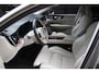 Volvo V60 Cross Country 2.0 D4 AWD Intro Edition Panorama-Elek,Dak/360 Camera/Parkeersensor v,a