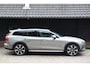 Volvo V60 Cross Country 2.0 D4 AWD Intro Edition Panorama-Elek,Dak/360 Camera/Parkeersensor v,a