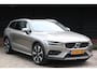 Volvo V60 Cross Country 2.0 D4 AWD Intro Edition Panorama-Elek,Dak/360 Camera/Parkeersensor v,a