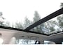 Volvo V60 Cross Country 2.0 D4 AWD Intro Edition Panorama-Elek,Dak/360 Camera/Parkeersensor v,a