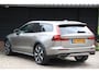 Volvo V60 Cross Country 2.0 D4 AWD Intro Edition Panorama-Elek,Dak/360 Camera/Parkeersensor v,a