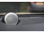 Volvo V60 Cross Country 2.0 D4 AWD Intro Edition Panorama-Elek,Dak/360 Camera/Parkeersensor v,a