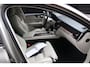 Volvo V60 Cross Country 2.0 D4 AWD Intro Edition Panorama-Elek,Dak/360 Camera/Parkeersensor v,a