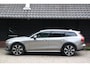 Volvo V60 Cross Country 2.0 D4 AWD Intro Edition Panorama-Elek,Dak/360 Camera/Parkeersensor v,a