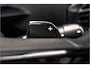 Citroën Jumpy 2.0 BlueHDi | 145 PK | AUTO | Vitrual display | Camera | Carplay | Cruise | Airco | 3-Zits