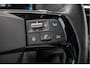 Citroën Jumpy 2.0 BlueHDi | 145 PK | AUTO | Vitrual display | Camera | Carplay | Cruise | Airco | 3-Zits