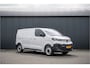 Citroën Jumpy 2.0 BlueHDi | 145 PK | AUTO | Vitrual display | Camera | Carplay | Cruise | Airco | 3-Zits