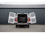Citroën Jumpy 2.0 BlueHDi | 145 PK | AUTO | Vitrual display | Camera | Carplay | Cruise | Airco | 3-Zits