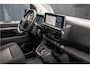 Citroën Jumpy 2.0 BlueHDi | 145 PK | AUTO | Vitrual display | Camera | Carplay | Cruise | Airco | 3-Zits