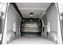 Citroën Jumpy 2.0 BlueHDi | 145 PK | AUTO | Vitrual display | Camera | Carplay | Cruise | Airco | 3-Zits