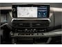 Citroën Jumpy 2.0 BlueHDi | 145 PK | AUTO | Vitrual display | Camera | Carplay | Cruise | Airco | 3-Zits