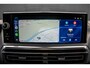 Citroën Jumpy 2.0 BlueHDi | 145 PK | AUTO | Vitrual display | Camera | Carplay | Cruise | Airco | 3-Zits