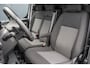Citroën Jumpy 2.0 BlueHDi | 145 PK | AUTO | Vitrual display | Camera | Carplay | Cruise | Airco | 3-Zits