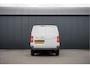 Citroën Jumpy 2.0 BlueHDi | 145 PK | AUTO | Vitrual display | Camera | Carplay | Cruise | Airco | 3-Zits