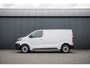 Citroën Jumpy 2.0 BlueHDi | 145 PK | AUTO | Vitrual display | Camera | Carplay | Cruise | Airco | 3-Zits