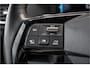 Citroën Jumpy 2.0 BlueHDi | 145 PK | AUTO | Vitrual display | Camera | Carplay | Cruise | Airco | 3-Zits