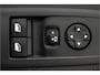 Citroën Jumpy 2.0 BlueHDi | 145 PK | AUTO | Vitrual display | Camera | Carplay | Cruise | Airco | 3-Zits