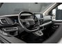 Citroën Jumpy 2.0 BlueHDi | 145 PK | AUTO | Vitrual display | Camera | Carplay | Cruise | Airco | 3-Zits