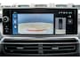 Citroën Jumpy 2.0 BlueHDi | 145 PK | AUTO | Vitrual display | Camera | Carplay | Cruise | Airco | 3-Zits