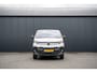 Citroën Jumpy 2.0 BlueHDi | 145 PK | AUTO | Vitrual display | Camera | Carplay | Cruise | Airco | 3-Zits