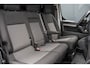 Citroën Jumpy 2.0 BlueHDi | 145 PK | AUTO | Vitrual display | Camera | Carplay | Cruise | Airco | 3-Zits
