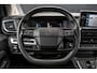 Citroën Jumpy 2.0 BlueHDi | 145 PK | AUTO | Vitrual display | Camera | Carplay | Cruise | Airco | 3-Zits