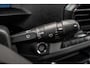 Citroën Jumpy 2.0 BlueHDi | 145 PK | AUTO | Vitrual display | Camera | Carplay | Cruise | Airco | 3-Zits
