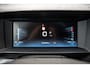 Citroën Jumpy 2.0 BlueHDi | 145 PK | AUTO | Vitrual display | Camera | Carplay | Cruise | Airco | 3-Zits