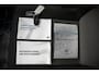 Citroën Jumpy 2.0 BlueHDi | 145 PK | AUTO | Vitrual display | Camera | Carplay | Cruise | Airco | 3-Zits