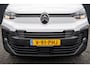 Citroën Jumpy 2.0 BlueHDi | 145 PK | AUTO | Vitrual display | Camera | Carplay | Cruise | Airco | 3-Zits
