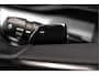 Citroën Jumpy 2.0 BlueHDi | 145 PK | AUTO | Vitrual display | Camera | Carplay | Cruise | Airco | 3-Zits